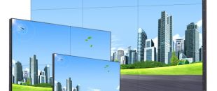 led全彩顯示屏深受大家喜愛的原因有哪些？