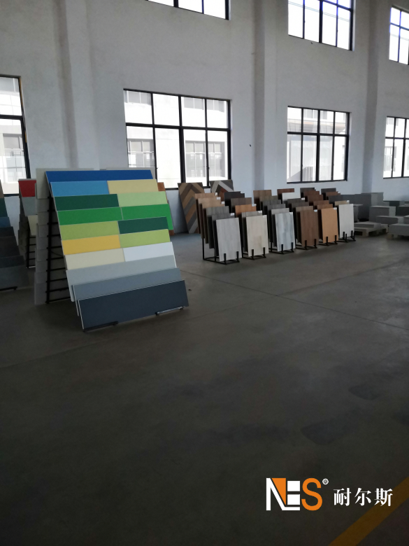 1571795776958338.png 2.png