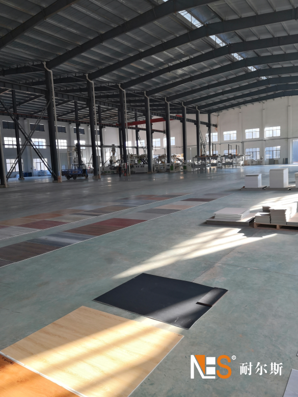 1571795852647137.png 3.png