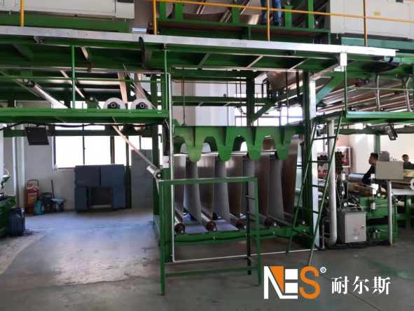 1571796202939081.png 6.png